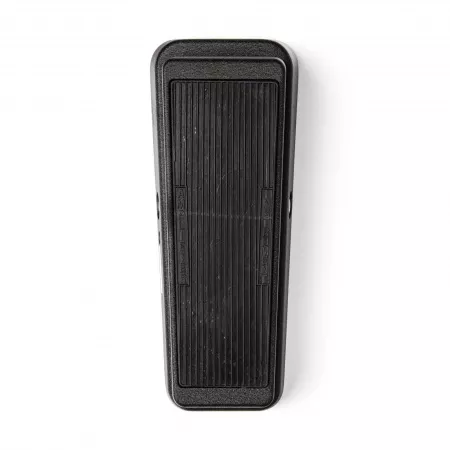 Crybaby Pedal Педаль эффектов, Dunlop, GCB95