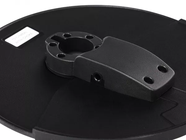 Пэд тарелки электронной ударной установки DD600, DD610, DD630, Medeli, 102150188  рис.2 