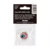 Dirty Donny S2 Медиаторы 6шт, толщина 0.73мм, Dunlop, BL116P.73