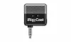 Микрофон для iOS/Android устройств, IK Multimedia, iRig-Mic-Cast
