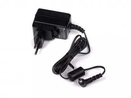 Цифровая ударная установка, Nux, DM-5S