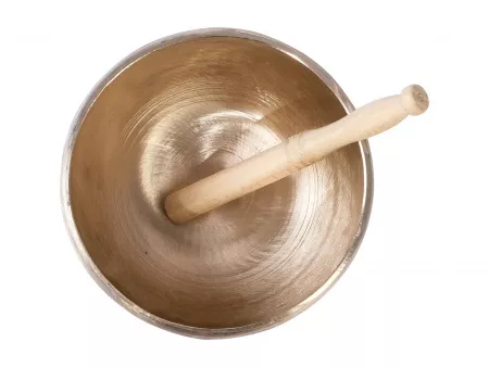Поющая чаша 8", Arborea, ASB8