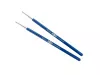 MDS-5DB Тренировочные барабанные палочки, алюминий, MDS