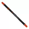 Ремень для миникахона, черный, ОКая, TP40-B1-F2-K3-Cj