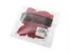Pos A Glip Медиаторы 50шт, толщина 1.0мм, Pickboy, GP-36/100