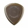 Flow Jumbo Медиаторы 12шт, толщина 3.0мм, Dunlop, 547R3.0