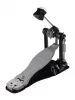 Одиночная педаль для бас-барабана, LDrums, RU11-P500DCFL