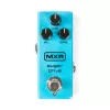 MXR Sugar Drive Педаль эффектов, Dunlop, M294