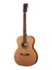 Steel String Series Акустическая гитара, Kremona, M15C
