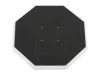 PR10 Octagon Тренировочный пэд, синий, HUN, 102009003
