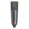 Neumann TLM 193 Микрофон конденсаторный студийный, Sennheiser, 008381