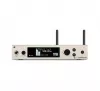 EM 300-500 G4-GW Приемник радиосистемы, 558-626 МГц, Sennheiser, 509663