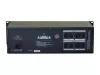 FEQ3102II Микшерный пульт, Biema