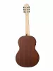 LAG1C Классическая гитара со звукоснимателем, MIG Guitars, LAG1C-SA24
