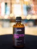 Карнаубский воск, 100мл, BoutiqueTone, Formula-4-Carnauba-Wax