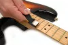PW-RSCS-01 Renew String Cleaning System Набор для очистки струн Planet Waves