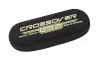 M2009096 Marine Band Crossover Ab Губная гармошка, Hohner