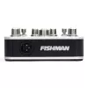 Aura Spectrum DI Гитарный предусилитель, Fishman, PRO-AUR-SPC