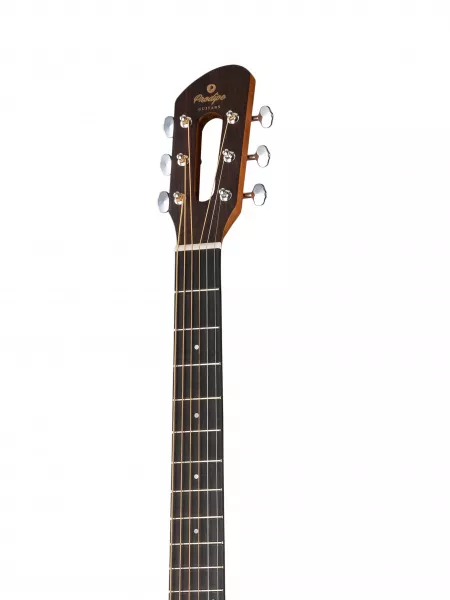 Акустическая гитара Kopo Series SGA50S, Prodipe, JMFSGA50S  рис.2 