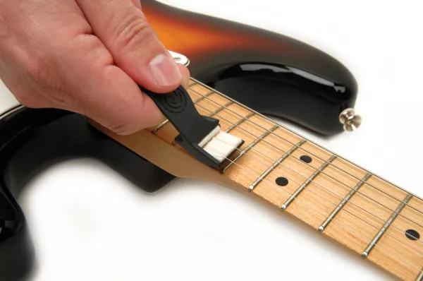 PW-RSCS-01 Renew String Cleaning System Набор для очистки струн Planet Waves