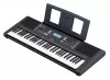 Синтезатор 61 клавиша, Yamaha, PSR-E373