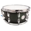 Малый барабан 14x6.5", темно-зеленый, Chuzhbinov Drums, RDF1465GN