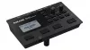 Цифровая ударная установка, Nux, DM-300-NUX