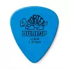 Tortex Standard Медиаторы 12шт, толщина 1,00мм, Dunlop, 418P1.0