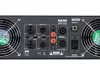 Усилитель мощности, 3000Вт, Soundking, AE3000