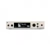 EW 500 G4-CI1-AW+ Беспроводная инструментальная система, 470-558 МГц, Sennheiser, 509669_508409