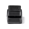 Crybaby Classic Wah Педаль эффектов, Dunlop, GCB95F