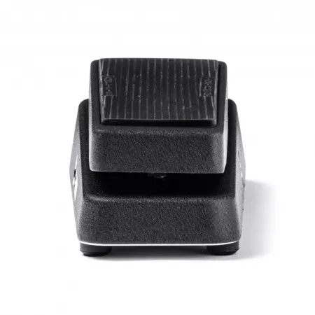 Crybaby Classic Wah Педаль эффектов, Dunlop, GCB95F