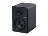 Акустическая система, 130Вт, N-Audio, C6-N-Audio