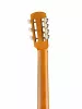 “Russian Guitar” Гитара акустическая, 7-ми струнная, Doff, RG