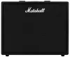 Комбоусилитель гитарный, 50Вт, Marshall, CODE50-E-EU
