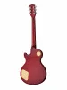 Электрогитара LP300, санберст, Prodipe, JMFLP300RB
