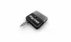 Микрофон для iOS/Android устройств, IK Multimedia, iRig-Mic-Cast