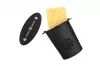 GH Acoustic Guitar Humidifier  Увлажнитель для акустической гитары Planet Waves
