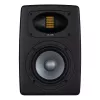 Студийный монитор, 280Вт, EVE Audio, EXO-25