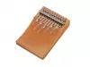Калимба Karimba 11, Standart, дуб, матовая, Kalimba LAB, KL-C-K11TsSOM