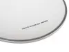 Кевларовая сетка 8" установок DM7, DM-7X, Nux, 09000-05010-50010