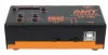 «PANGAEA» IR-Кабинет Симулятор, AMT Electronics, CP-100