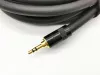 Кабель аудио 3.5мм-2хRCA, 7м, ZZcable, E32-3,5-2RCA-0700