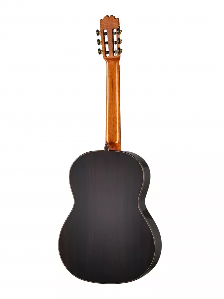 Классическая гитара, Martinez, MM6  рис.2 