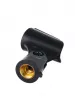TT1 Pro Lanen Микрофон динамический, Prodipe, PROTT2