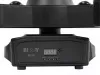 Светодиодный прожектор, LED Bi Ray, ML3E