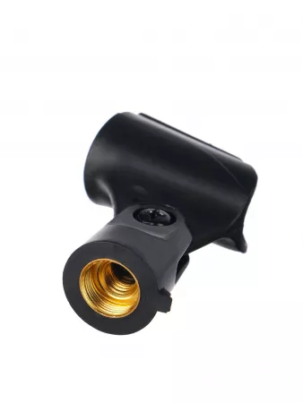 TT1 Pro Lanen Микрофон динамический, Prodipe, PROTT2
