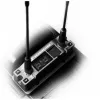 EK 6042 A Приемник радиосистемы накамерный, Sennheiser, 506210