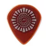 Animals As Leaders Primetone Медиаторы 3шт, толщина 0,73мм, коричневые, Dunlop, AALP01