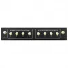 SL PASC 4 4х-направленный пассивный антенный сплиттер/комбайнер, Sennheiser, 390041